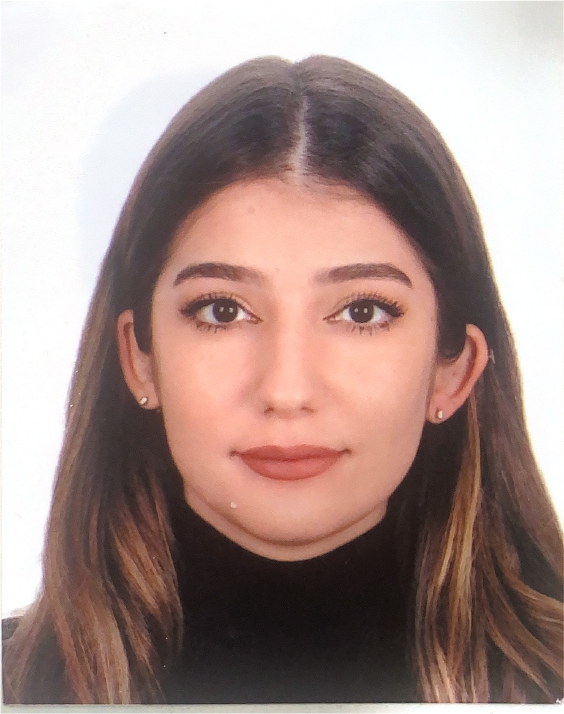 Dr.-Lilian-Daghstani